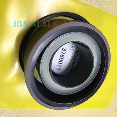 3769011 7X2699 376-9011 7X-2699 Bộ nâng xi lanh thủy lực Bộ đệm lái Tift