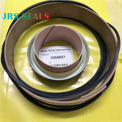 8C4510 2456837 8C-4510 245-6837 Bộ điều khiển nâng xi lanh thủy lực Tift