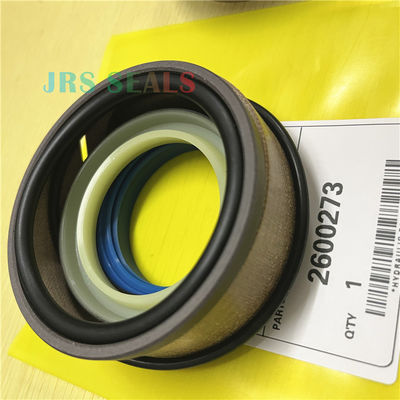 1857020 2600273 185-7020 260-0273 Bộ nâng xi lanh thủy lực Bộ đệm lái Tift