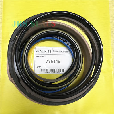 4I3665 7Y5145 4I-3665 7Y-5145 Bộ dụng cụ đóng dấu máy xúc xi lanh thủy lực