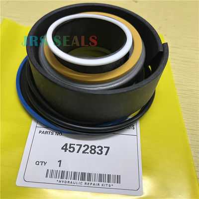 4572837 1352167 457-2837 135-2167 Bộ điều khiển nâng Tift Xi lanh thủy lực Bộ đệm kín POM WR