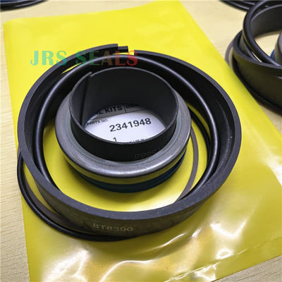 2370922 2341948 237-0922 234-1948 Bộ điều khiển nâng xi lanh thủy lực Tift