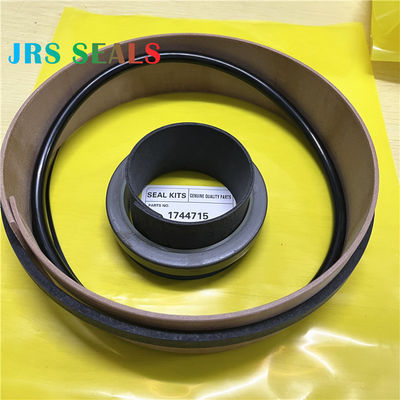 3260502 1744715 326-0502 174-4715 Bộ nâng con dấu xi lanh thủy lực chỉ đạo nâng Tift