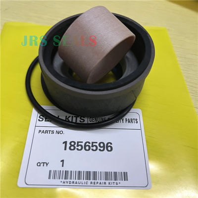 2478868 1856596 247-8868 185-6596 Bộ nâng con dấu xi lanh thủy lực Bộ điều khiển nâng Tift