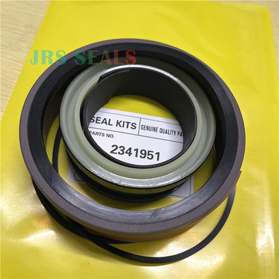 7X2742 2341951 7X-2742 234-1951 Bộ nâng xi lanh thủy lực Bộ đệm lái Tift