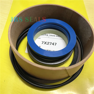 7X2747 2465926 7X-2747 246-5926 Bộ nâng xi lanh thủy lực Bộ đệm lái Tift