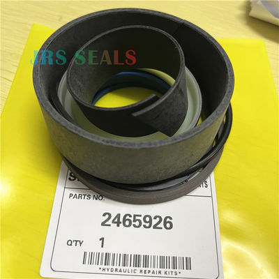 7X2747 2465926 7X-2747 246-5926 Bộ nâng xi lanh thủy lực Bộ đệm lái Tift