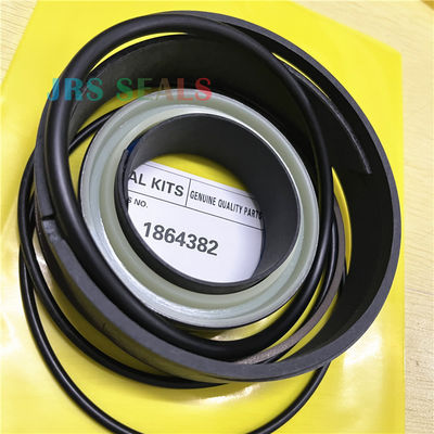 7X2783 1864382 7X-2783 186-4382 Bộ điều khiển nâng xi lanh thủy lực Tift