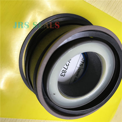 7X2783 1864382 7X-2783 186-4382 Bộ điều khiển nâng xi lanh thủy lực Tift