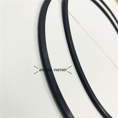 1T1639 2035958 2035957 ORING DRING SEAL BƠM THỦY LỰC CON DẤU NBR FKM