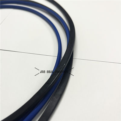 1T1639 2035958 2035957 ORING DRING SEAL BƠM THỦY LỰC CON DẤU NBR FKM