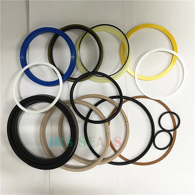 11370773 11709829 11999907 Xô cần tay cho bộ bịt máy xúc xi lanh thủy lực