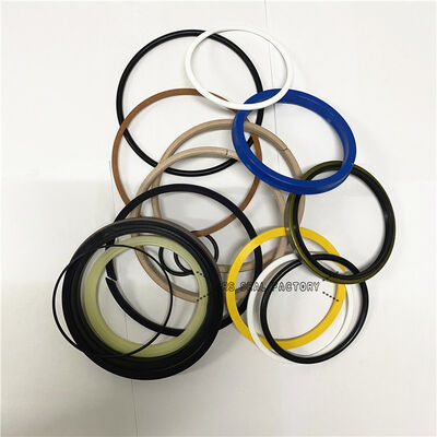 14589144 11700187 11709898 Bộ dụng cụ đóng dấu máy xúc xi lanh thủy lực cần cẩu cánh tay