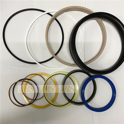 11702311 11709965 14512948 Máy xúc xi lanh thủy lực Máy xúc lật Cánh tay Boom Bucket Seal Kit