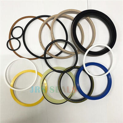 14512961 14589154 11703689 Bộ dụng cụ đóng dấu máy xúc xi lanh thủy lực Boom Arm Xô