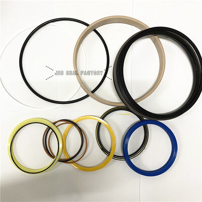 14612138 11704253 11712749 Bộ dụng cụ đóng dấu máy xúc xi lanh thủy lực Boom Arm Xô