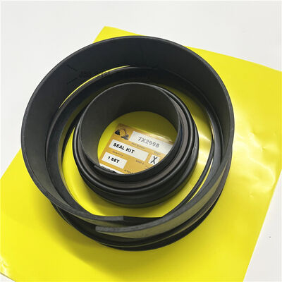 7X2698 7X-2698 Bộ nâng xi lanh thủy lực Bộ đệm lái Tift