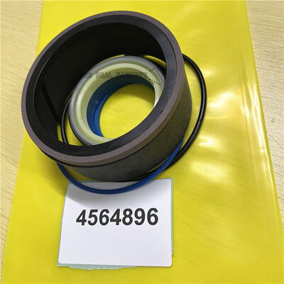 4564896 456-4896 Bộ điều khiển nâng xi lanh thủy lực Tift