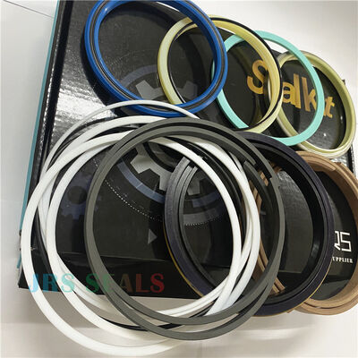 11999895 14589139 11370750 Bộ dụng cụ đóng dấu máy xúc xi lanh thủy lực cần cẩu cánh tay