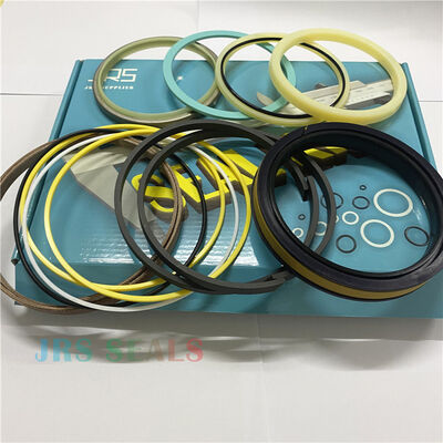 11882905 14514457 14612139 Máy xúc xi lanh thủy lực Cánh tay đòn Boom Bộ đệm kín