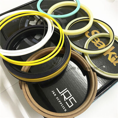 14515052 14618212 11705087 Bộ dụng cụ đóng dấu máy xúc xi lanh thủy lực Boom Arm Xô