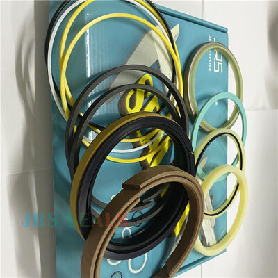 11716625 14516934 14700703 Bộ dụng cụ đóng dấu máy xúc xi lanh thủy lực cần cẩu