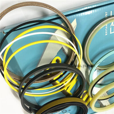 14524766 15162235 11707031 Máy xúc xi lanh thủy lực Bộ dụng cụ đóng dấu thùng Boom