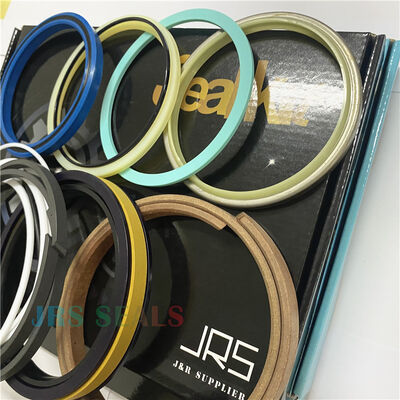 11988963 14524767 15162237 Bộ dụng cụ đóng dấu máy xúc xi lanh thủy lực Boom Arm Xô