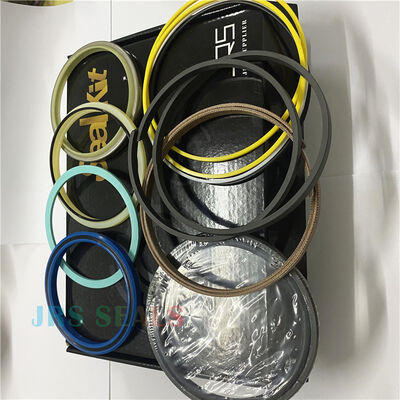 14523116 15153996 11707029 Bộ dụng cụ đóng dấu máy xúc xi lanh thủy lực cần cẩu cánh tay