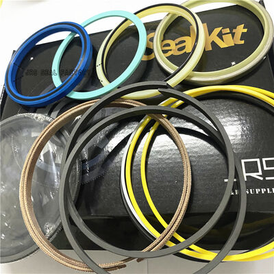 11707030 11988361 14524766 Bộ dụng cụ đóng dấu máy xúc xi lanh thủy lực cần cẩu cánh tay