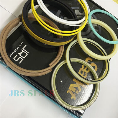 11988209 14520420 15016786 Xi lanh thủy lực Máy xúc cánh tay Boom Bucket Seal Kit