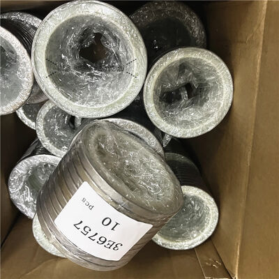 3E6756 3E6757 Bịt bụi máy xúc xi lanh thủy lực