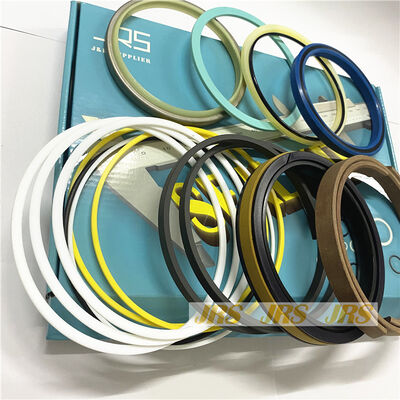 11709384 11990404 14589130 Bộ dụng cụ đóng dấu máy xúc xi lanh thủy lực cần cẩu cánh tay