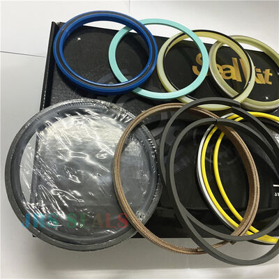 3195647-G 2976848-G 2578422 Máy xúc xi lanh thủy lực Bộ dụng cụ đóng dấu thùng nổ