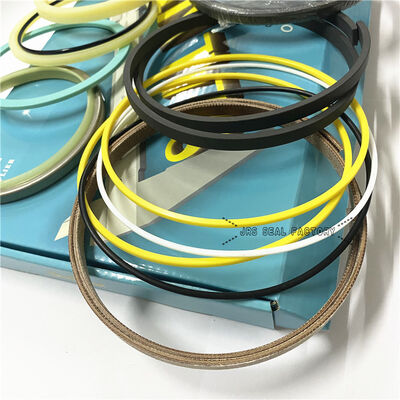 3195647 2976848 1417296/SI Bộ dụng cụ đóng dấu máy xúc xi lanh thủy lực