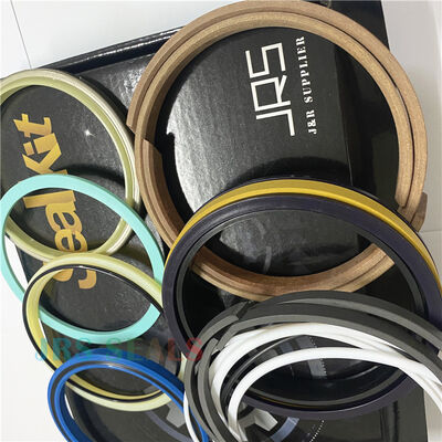 8T4772 2578422 2976848-G Bộ điều khiển nâng xi lanh thủy lực Tift