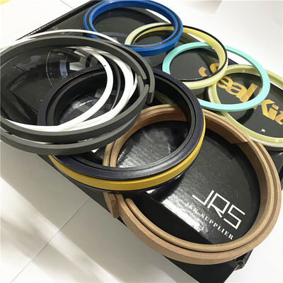 3195647-G 2976848 2976849-G Bộ máy xúc xi lanh thủy lực cần cẩu cánh tay