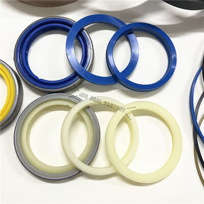 3195647-G 2976848-G 1137478 Bộ nâng xi lanh thủy lực Bộ đệm lái Tift