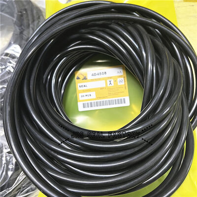 1H5728 4D4508 8F8733 7R8872 Arm Boom Xô xi lanh thủy lực Máy xúc lật Bộ nâng lái Tift