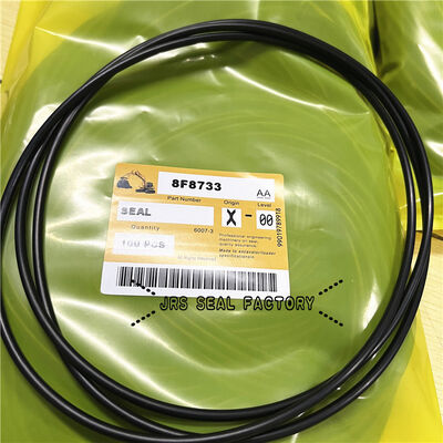 1H5728 4D4508 8F8733 7R8872 Arm Boom Xô xi lanh thủy lực Máy xúc lật Bộ nâng lái Tift