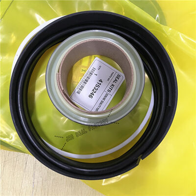 4153246 7X2804 415-3246 7X-2804 Bộ điều khiển nâng Tift Xi lanh thủy lực