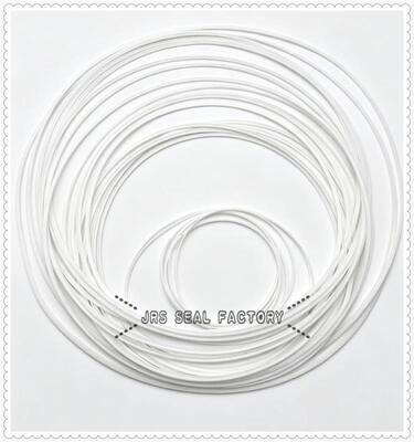 2976876 Bộ truyền động Con dấu máy bơm bánh răng Bộ con dấu máy xúc thủy lực