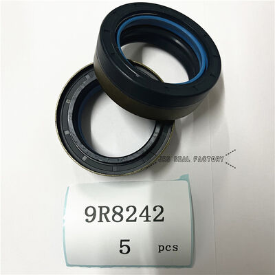 9R8242 1299908 9R-8242 129-9908 Phốt dầu Máy bơm chính Động cơ du lịch Bộ động cơ xoay