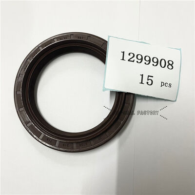 9R8242 1299908 9R-8242 129-9908 Phốt dầu Máy bơm chính Động cơ du lịch Bộ động cơ xoay
