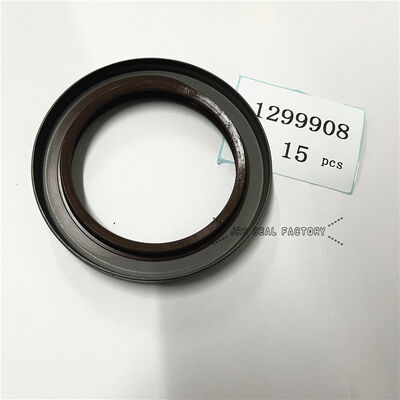 9R8242 1299908 9R-8242 129-9908 Phốt dầu Máy bơm chính Động cơ du lịch Bộ động cơ xoay