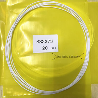 8S3373 4S5816 PTFE Bộ đệm lót chống bụi dự phòng Bộ nâng xi lanh thủy lực Tift Steeirng