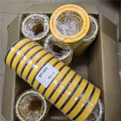 8T1981 8T-1981 ROD SEAL OUY SEAL Bộ nâng lái nâng xi lanh thủy lực
