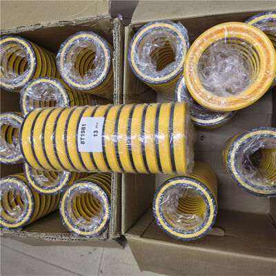 8T1981 8T-1981 ROD SEAL OUY SEAL Bộ nâng lái nâng xi lanh thủy lực