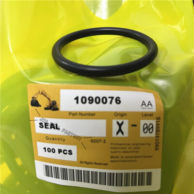 5H2824 2H3934 6H3977 1090076 Bộ nâng xi lanh thủy lực chỉ đạo Tift