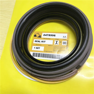 2478996 1446305050 1864391 Bộ dụng cụ đóng dấu máy xúc thủy lực Arm Boom Buck Bộ nâng máy xúc lật Tift